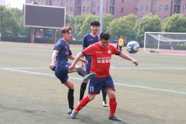 新华网携手动力跃博 共建企业工会体育服务新生态